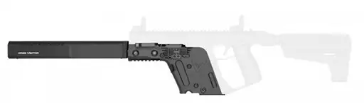 kriss-vector-crb-lower-for-sale