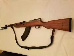 russian-sks-for-sale