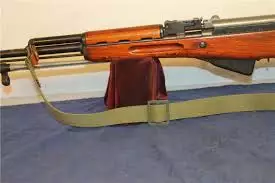 chinese-sks-for-sale