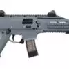 cz-scorpion-9mm-for-sale