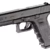 glock-22-for-sale