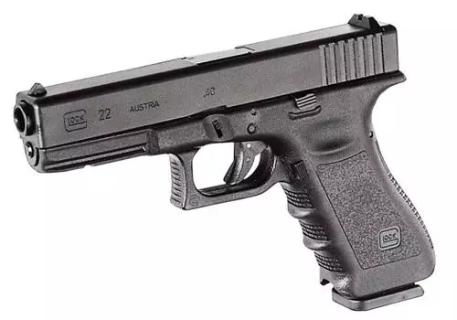 glock-22-for-sale