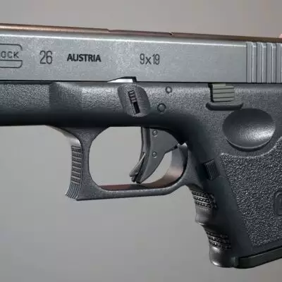 glock-26-for-sale