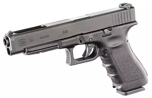 glock-34-for-sale