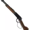 henry-rifles-for-sale
