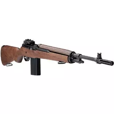 m1a-for-sale