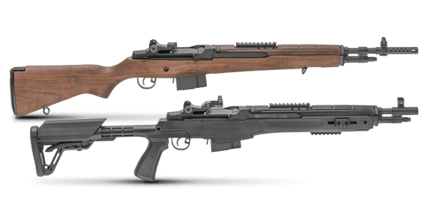 springfield m1a for sale