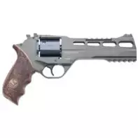 Chiappa-rhino-revolver-for-sale-60dgreen
