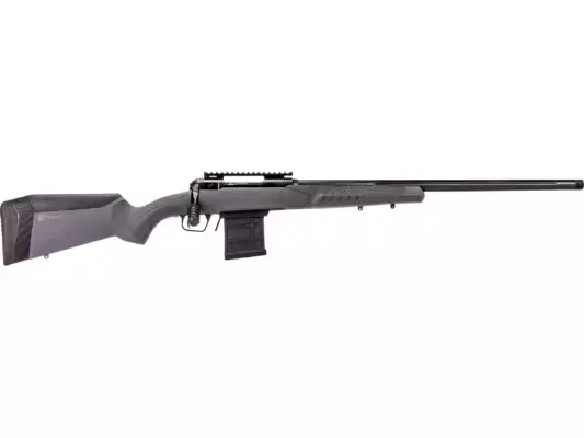 savage-308-for-sale
