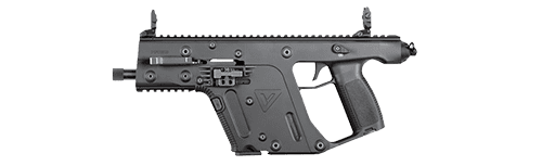 kriss-vector-sdp-for-sale-2