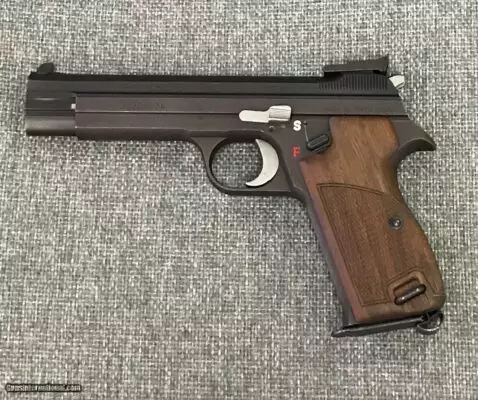 sig-p210-for-sale