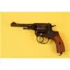 Nagant M1895 Revolver for sale