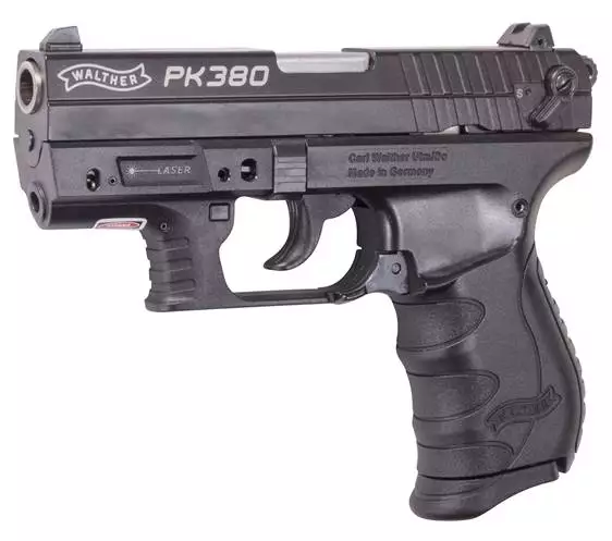 walther pk380 for sale
