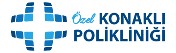 Konakli Medical Center