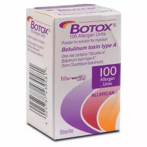 buy Botox online