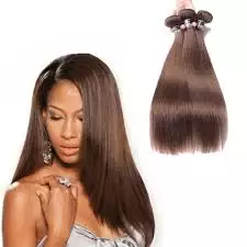 Brazilian-Human-Hair