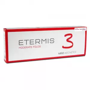Purchase Etermis 3 online