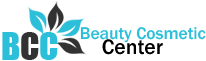 online makeup stores USA