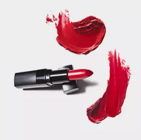 lipstick online