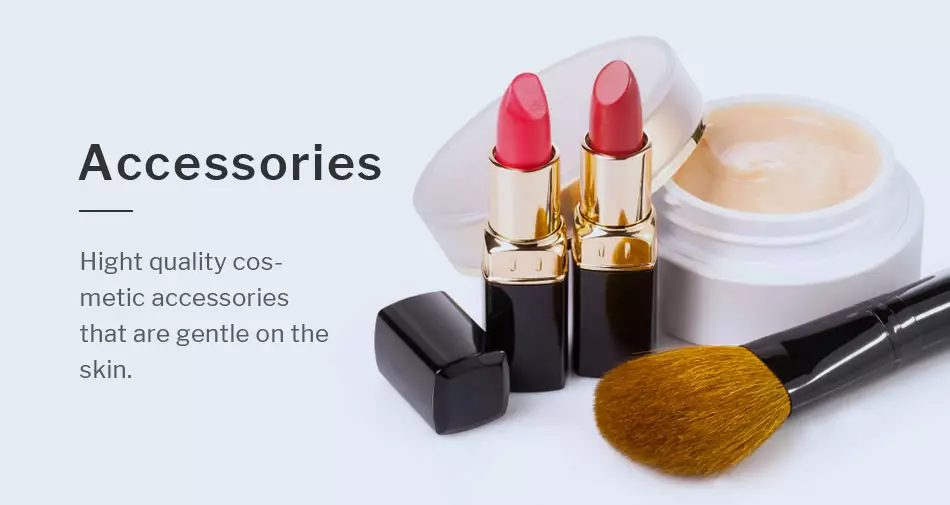 beauty products online usa