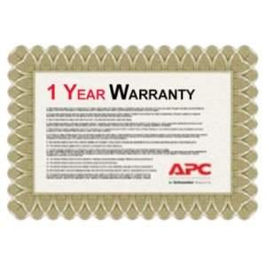 APC UPS Warranty | APC-India UPS AMC Pack for BX600 Series