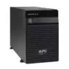 APC Back-UPS 1000VA Without Battery with Selectable Charger | 1000VA UPS