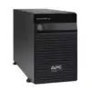2 KVA UPS | APC Back-UPS 2000VA Without Battery with Selectable Charger | 2000va UPS