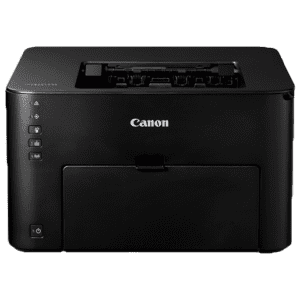 Buy Canon Printers Online in India