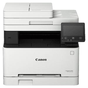 Canon MF643CDW | Buy Canon Printers Online