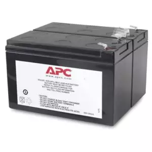 APC Original Battery | APC UPS Battery Price | APC Battery Replacement