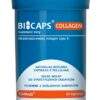 BICAPS® COLLAGEN