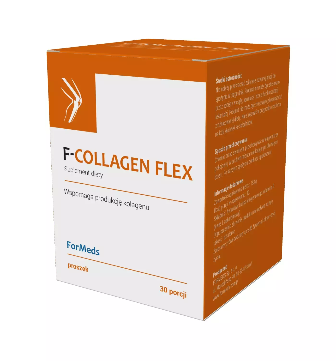 F-Collagen Flex