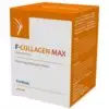 F-Collagen Max
