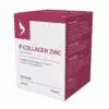 F-Collagen Zinc