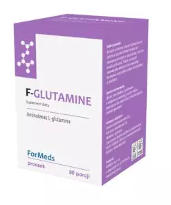 l-glutamina