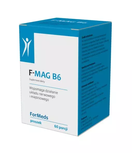 F-MAG-B6