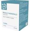 F-Multi Minerals