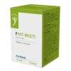 F-VIT Multi