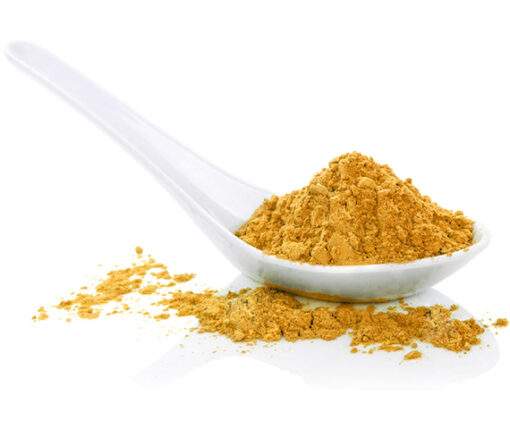 F-Beta Carotene