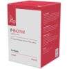 F-BIOTIN