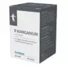F-Manganium