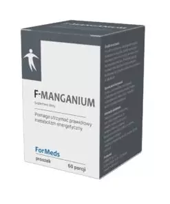 F-Manganium