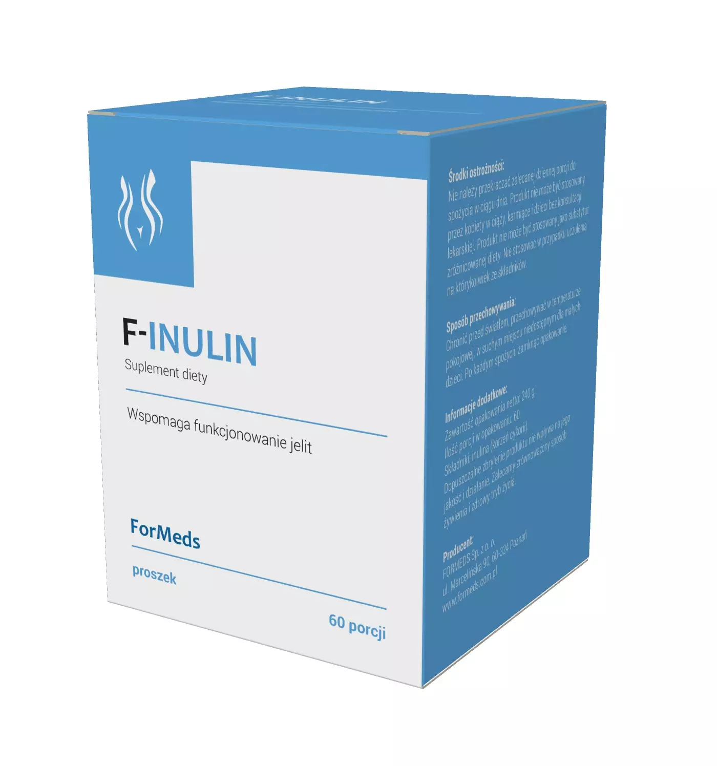F-Inulin