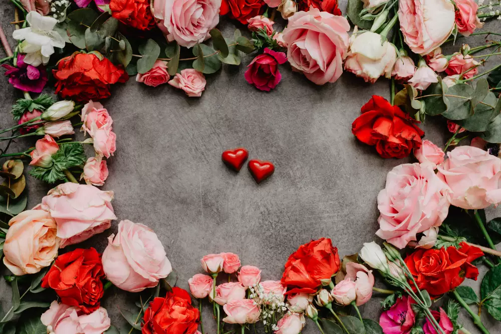 Róża – 7 powodów, dla których ją pokochasz!