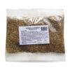 LUKRECJA KORZEŃ 50g