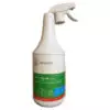 Velox Spray Tea Tonic do mycia i dezynfekcji powierzchni