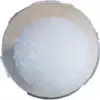 Żel krzemionkowy (silica gel) 1000g