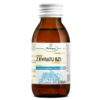 SYROP Z KWIATU BZU Z WITAMINĄ C 100 ml