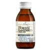 SYROP Z POROSTU ISLANDZKIEGO I KWIATU BZU Z WITAMINĄ C 100 ml