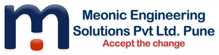 Meonic Engineering Solutions Private Limited